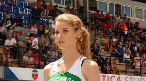 Francesca mirarchi is on facebook. 6fx953ytpc5v7m