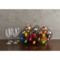 We did not find results for: Black Wine Racks You Ll Love In 2021 Wayfair