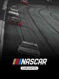 Nascar stats to watch this season. Prime Video Monster Energy Nascar Cup Series 2019 Courses Season 1