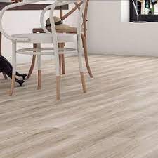 Wood look porcelain couples the real wood aesthetic with the durability of porcelain. Taupe Pecan Wood Look Porcelain Tile 99cent Floor Store