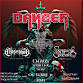 Concierto Octubre 31 en Envigado! event image