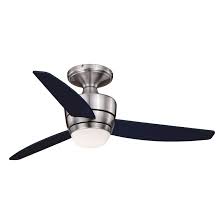 $10.00 coupon applied at checkout. Winston Porter 44 Abrego 3 Blade Led Propeller Ceiling Fan With Remote Control And Light Kit Included Reviews Wayfair