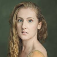 200+ "Helen Elizabeth" profiles