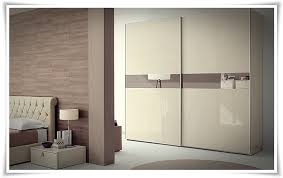 Gömme dolapları modelleri,gömme dolapları tasarımları,gömme dolapları dekorasyonu,gömme dolapları i̇malatları, yorganlar i̇çin gömme dolaplar, hurçluklar i̇çin gömme dolaplar, yatak odası i̇çin gömme dolaplar. Raydolap Modelleri Siteler Ankara Gordrop Fiyatlari Ankara Guresen Mobilya