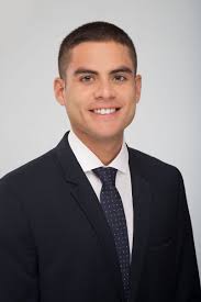 Efrain Flores, MD, FAAP (@EfrainFloresMD)