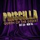 Priscilla Queen of the Desert event image