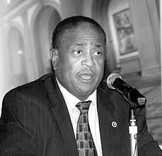 December 2003 Unification News