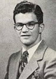 Benchmarks and Touchstones