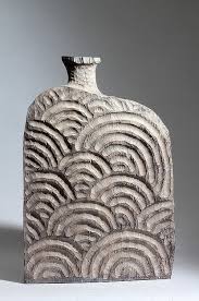 Xmas order placed 11/28/15 won't deliver on time, and one item cancelled due to no stock. Ceramics Pottery In 2020 Pottery Sculpture Pottery Art Ceramic Pottery