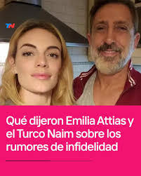 Ezequiel Roman's Instagram, Twitter & Facebook