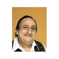 Al Molinaro Obituary