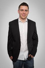 Dj David Hochzeiten Private Feiern Und Firmen Events
