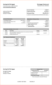 John Archuleta 1459 Ogden St 19 Denver Colorado 80218 720 827 5498 In 2020 Statement Template Bank Statement Chase Bank