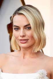 Bob styling is becoming very popular and trendy. Bob Hairstyle Inspiration 35 Best Celebrity Bob Haircuts
