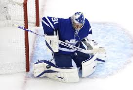 The best nhl salary cap hit data, daily tracking, nhl news and projections at your fingertips. Toronto Maple Leafs Rumour Hurricanes Looking At Frederik Andersen