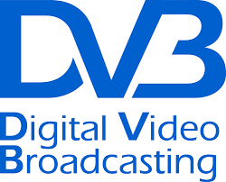 Note that this is digital tv using the mpeg 4 compression mode so one frequency can have quite a number of channels. Digital Video Broadcasting Wikipedia