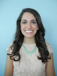 Gulf Coast Debutante Society presents the 2013 Coterie in Bay St. Louis