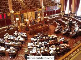 Apakah persamaan dewan rakyat dan dewan negara. Perbezaan Antara Kongres Dan Senat 2021 Negara