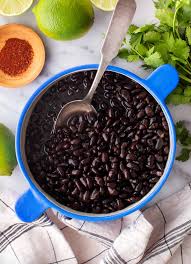 Watch our video as trish . How To Cook Black Beans Recipe Love And Lemons