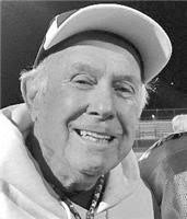 George Post Obituary (2020)