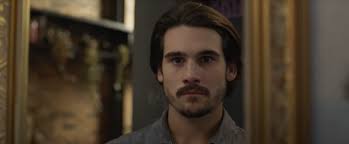 ESTRELADO POR NICOLAS PRATTES, ROMULO ARANTES NETO, KÉFERA BUCHMANN E DUDA  SANTOS, "PRONTO FALEI" GANHA TRAILER OFICIAL E DATA DE ESTREIA NOS CINEMAS