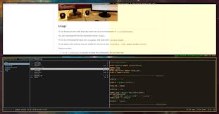 (linux, windows, and mac) read the opinion of 62 influencers. Linux Desktop Apps Fossmint Everything About Linux And Foss
