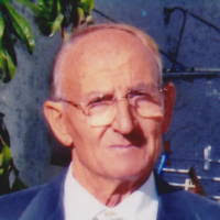 Necrologi e Manifesti Fondi