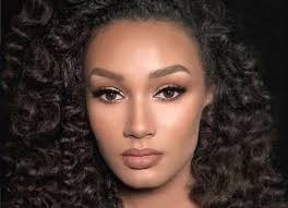 The Beauty Mario Dedivanovic Uses For A Three Day Makeup Look