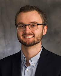 Ten Problems in Polymer Reactivity Prediction