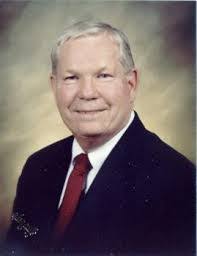 Michael Mcelreath's Instagram, Twitter & Facebook