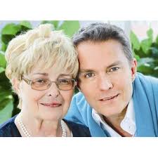 Anna Haider: 'Ich musste viel weinen'