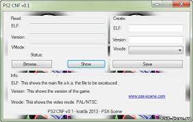 We did not find results for: Usb Insane V0 1 Ps2 Download Peatix
