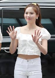 See more of 오마이걸 캔디리더 효정 on facebook. í¬í†  ì˜¤ë§ˆì´ê±¸ íš¨ì • ì •ê°ˆí•œ ì†ì¸ì‚¬ ì¤'ì•™ì¼ë³´
