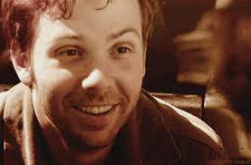 In Loving Memory of Andy Gallagher