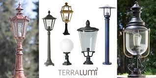 Alles fürs heimwerken günstig und bequem online kaufen! Rustikale Gartenleuchten