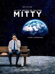 La vie revee de walter mitty streaming vf