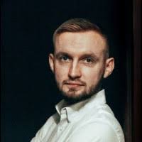 30+ "Konrad Grabowski" profiles