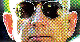 How Jeff Bezos Beat the National Enquirer: Amazon Unbound Book Excerpt