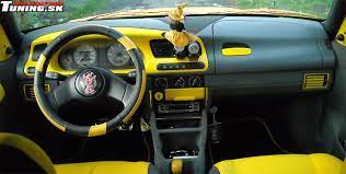 Inspired by the american cars of the rock and roll period. Skoda Felicia Tuning Interior Skoda Felicia Tuning Lampa Skoda Felicia 1 9tdi Tuning Ice Kiss 2010 Skoda Felicia Tuning Tiarak Fiesta
