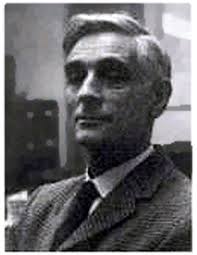 Coolopolis: That secret Montreal utopia: Patrick Waddington's mysterious  Green Bottle Street