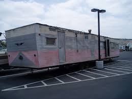 Jim Rockford S Beach House Vintage Campers Trailers The Rockford Files Rockford