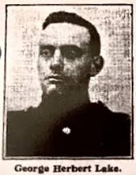 A UNIQUE MILITARY MEDAL & 1915 Star Casualty Trio to: Pte-Sgt A.E.Moir,  23rd (Sport Bn) Royal Fus, later 2/Lt (Fighter Pilot) A.E.Moir. 65  Sqd,(Sopwith Camels) ROYAL FLYING CORPS & RAF. KILLED IN
