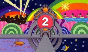 One Two Three Four Five Six Seven Eight Nine Ten Eleven Twelve Song One Two Three Four Five Six Seven Eight Nine Ten Eleven Twe E E E E E Elve Animation Directed By Jeff Hale From Muppetcent Sesame Street Muppets Pinball