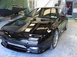 So im planning to repaint it. How Much Does It Cost To Paint A Car How To Paint Your Car Do It Yourself Auto Body And Paint Training Site