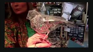 Bildergebnis für Kelly Heaton