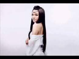 枕上書董貞 youtube backless dress