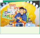 Gallery Thumbnail
