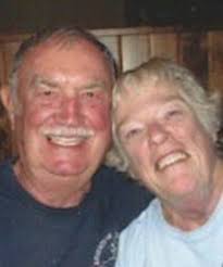 Harvey Turner Obituary (1936