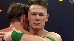 Nothing like scalping a walmart exclusive right