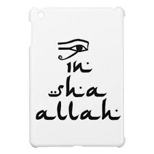 In Sha Allah An Arabic Saying Which Means God Willing The Eye Of Horus Is An Ancient Egyptian Symbol Ancient Egyptian Symbols Egyptian Symbols Eye Of Horus